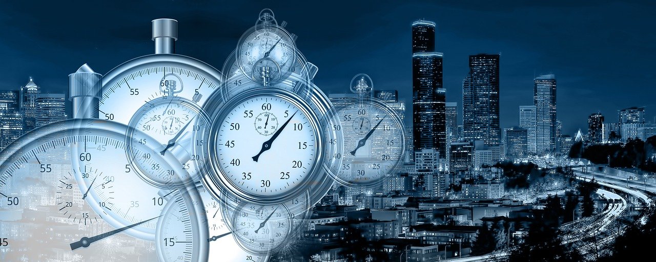 abrazar_time-gc9312a9cd_1280.jpg