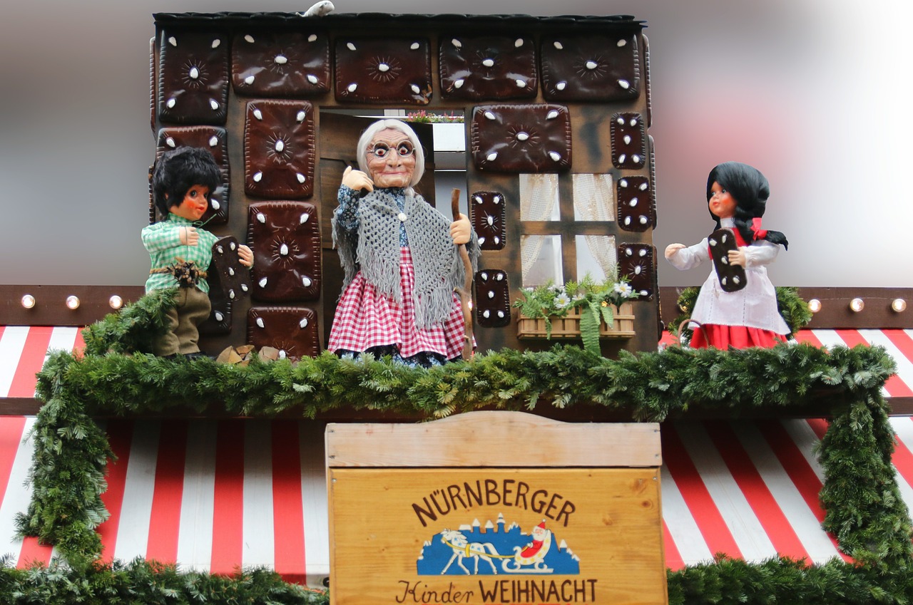 hansel-and-gretel-551317_1280.jpg