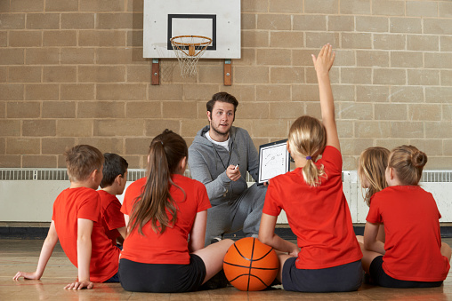 istockphoto-491766114-170667a-1.jpg