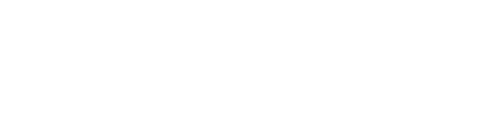 TODOShUMAN