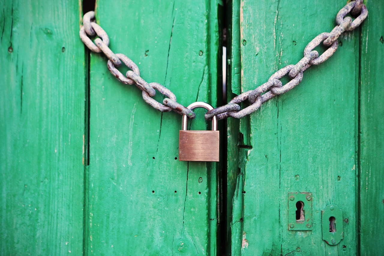 padlock-406986_1280.jpg