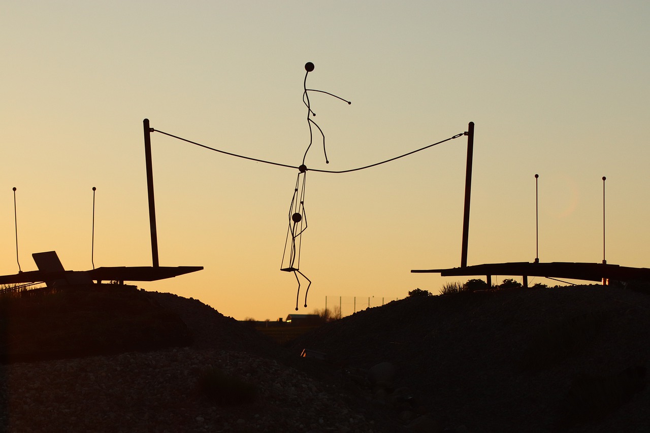 sunset-6221713_1280.jpg
