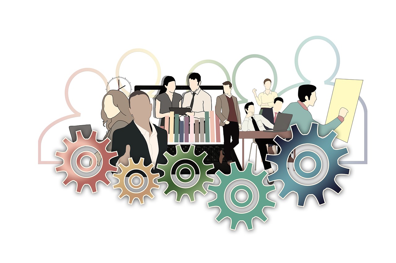 teamwork-6152198_1280.jpg