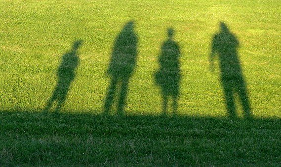 travel-933171__340.jpg